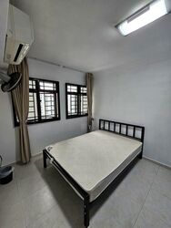 Blk 653A Jurong West Street 61 (Jurong West), HDB 5 Rooms #558546951